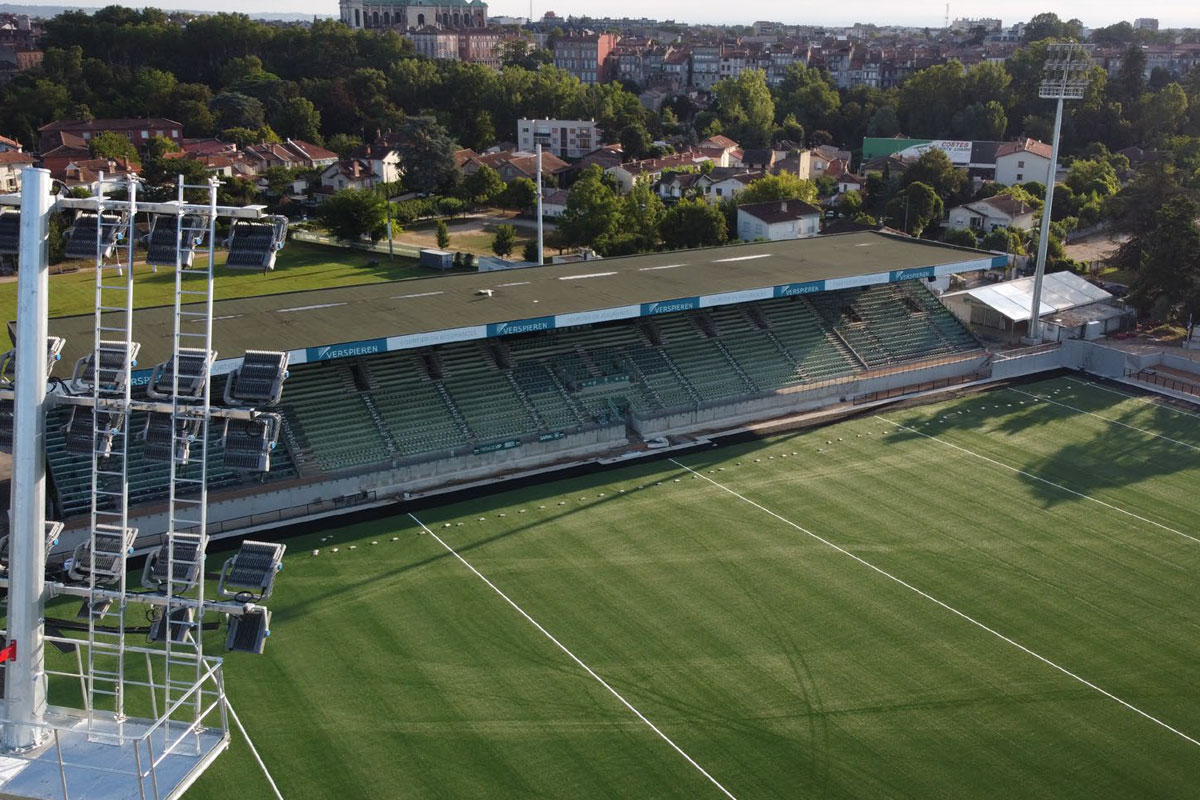 Stade-de-Sapiac-3