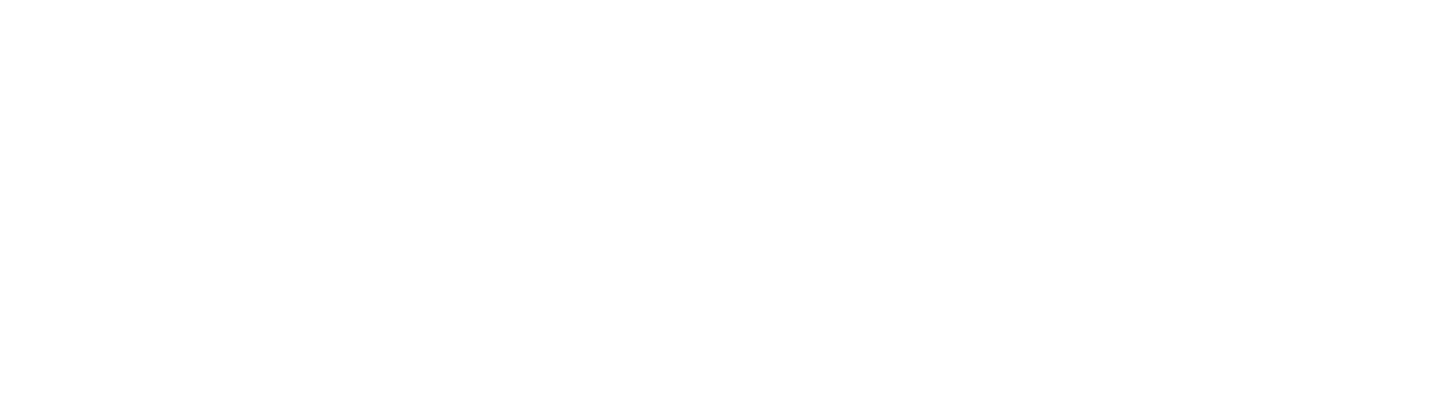 Logo Centre d'Excellence Sportive de Montauban