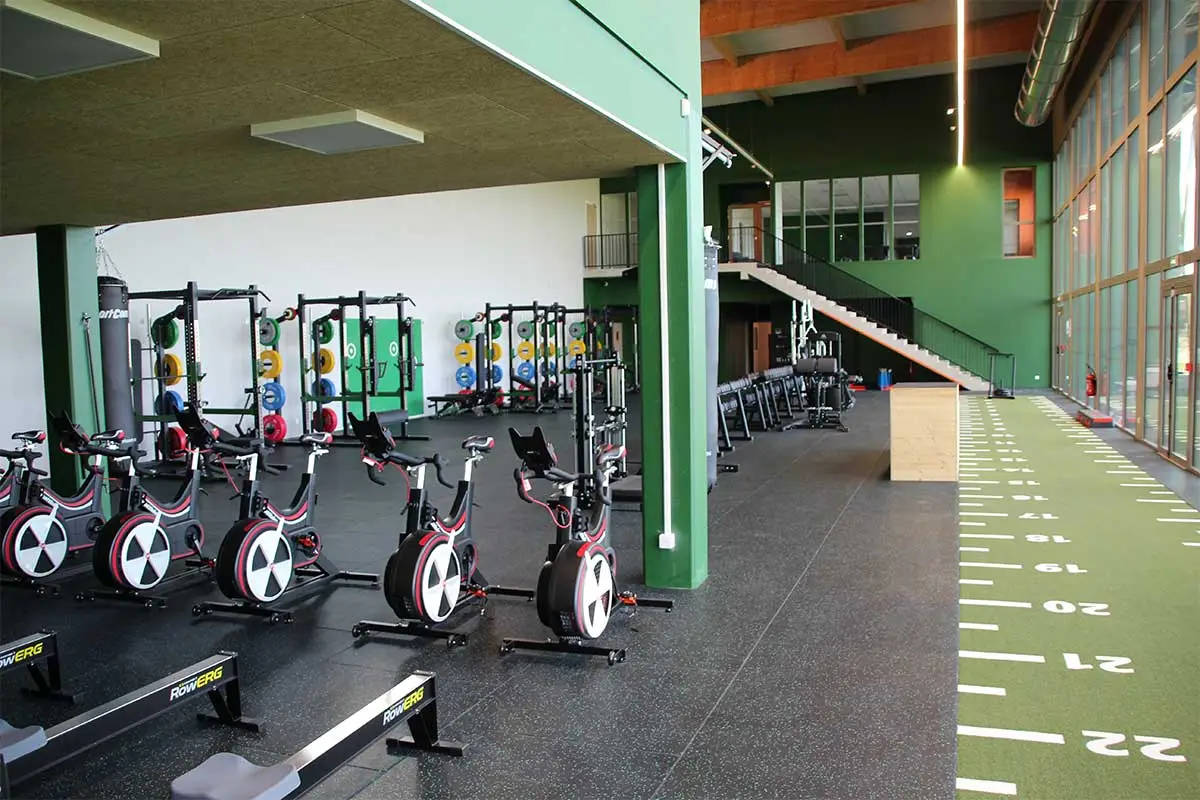 salle-de-sport