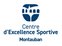 logo_Centre-Excellence-Sportive_Verti_BLEU